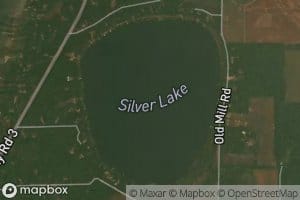 Silver Lake
