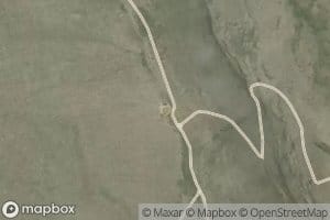 Dead Reservoir