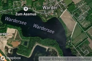 Wardersee