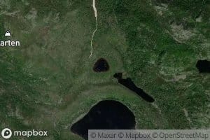 Kartatjorna