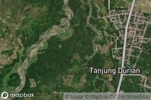 Batang Taris