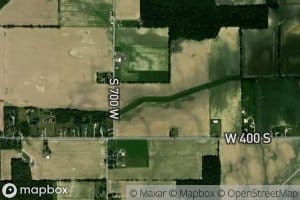 Stewart Ditch