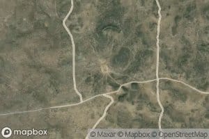 Sauce Pan Reservoir
