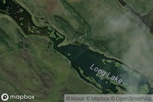 Long Lake