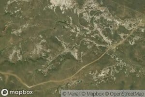 Finlander Spring