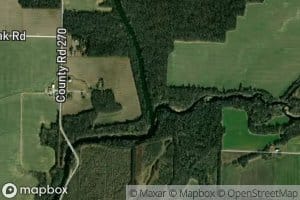 North Fork Spring River