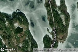 Kantturanlahti