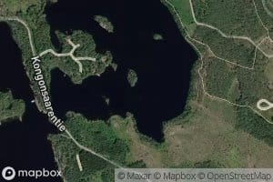 Kangaslahti
