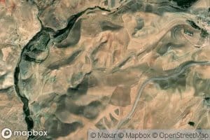 Cheshmeh-ye Qarah Dash