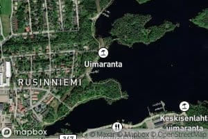 Rusinlahti