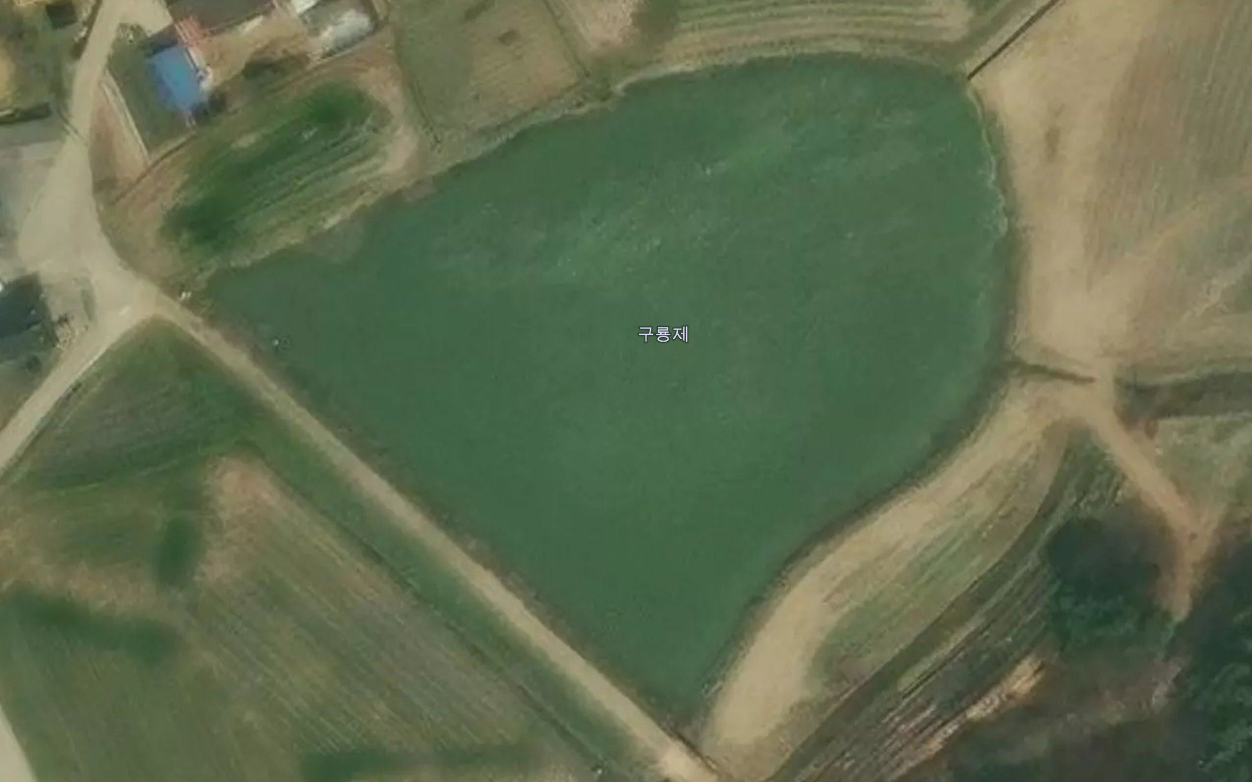Hwaryongje