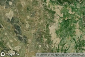 Andranomiely Riviere