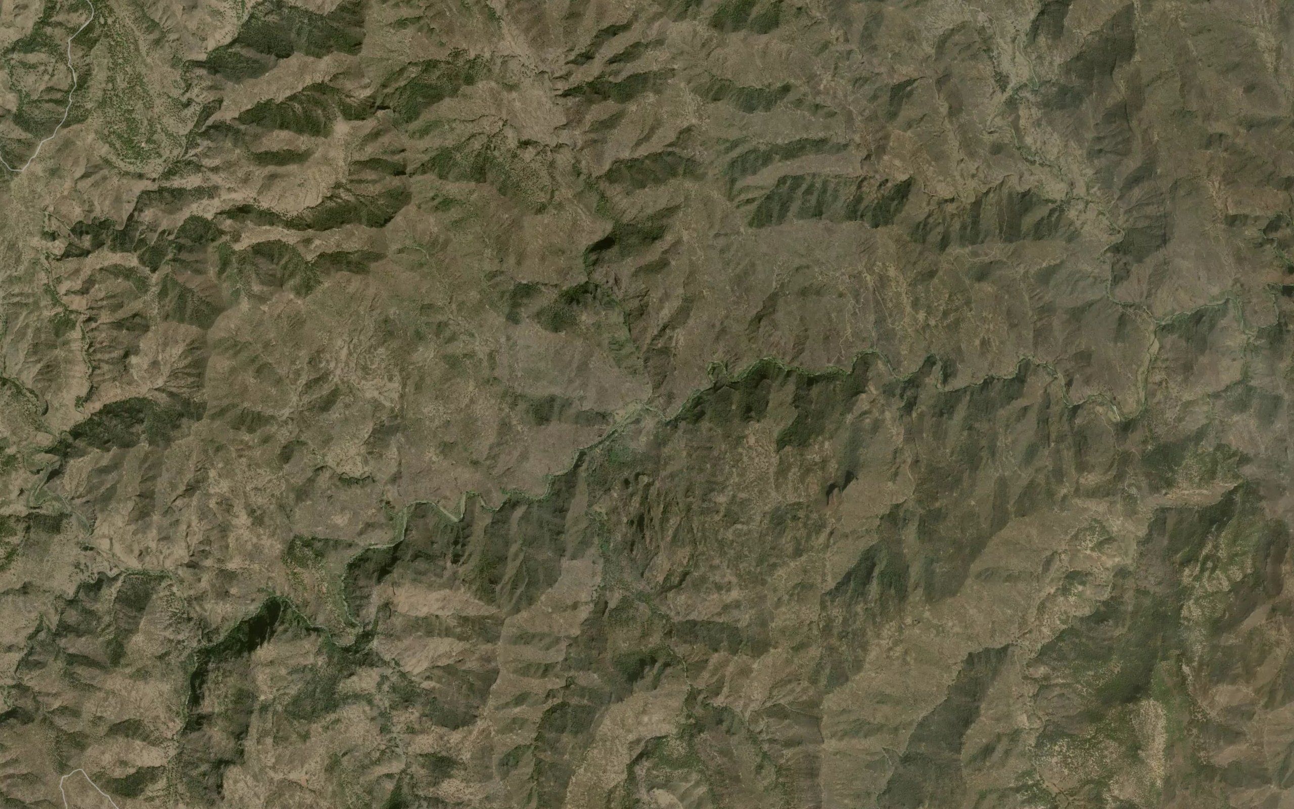 Las Animas