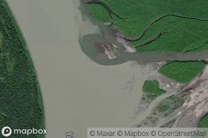Tatonduk River