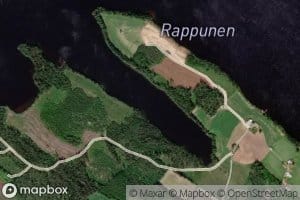 Sikolahti