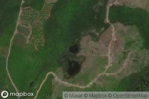 Lac Lucien