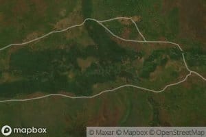 Mombamba