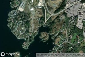 Lonningshavn