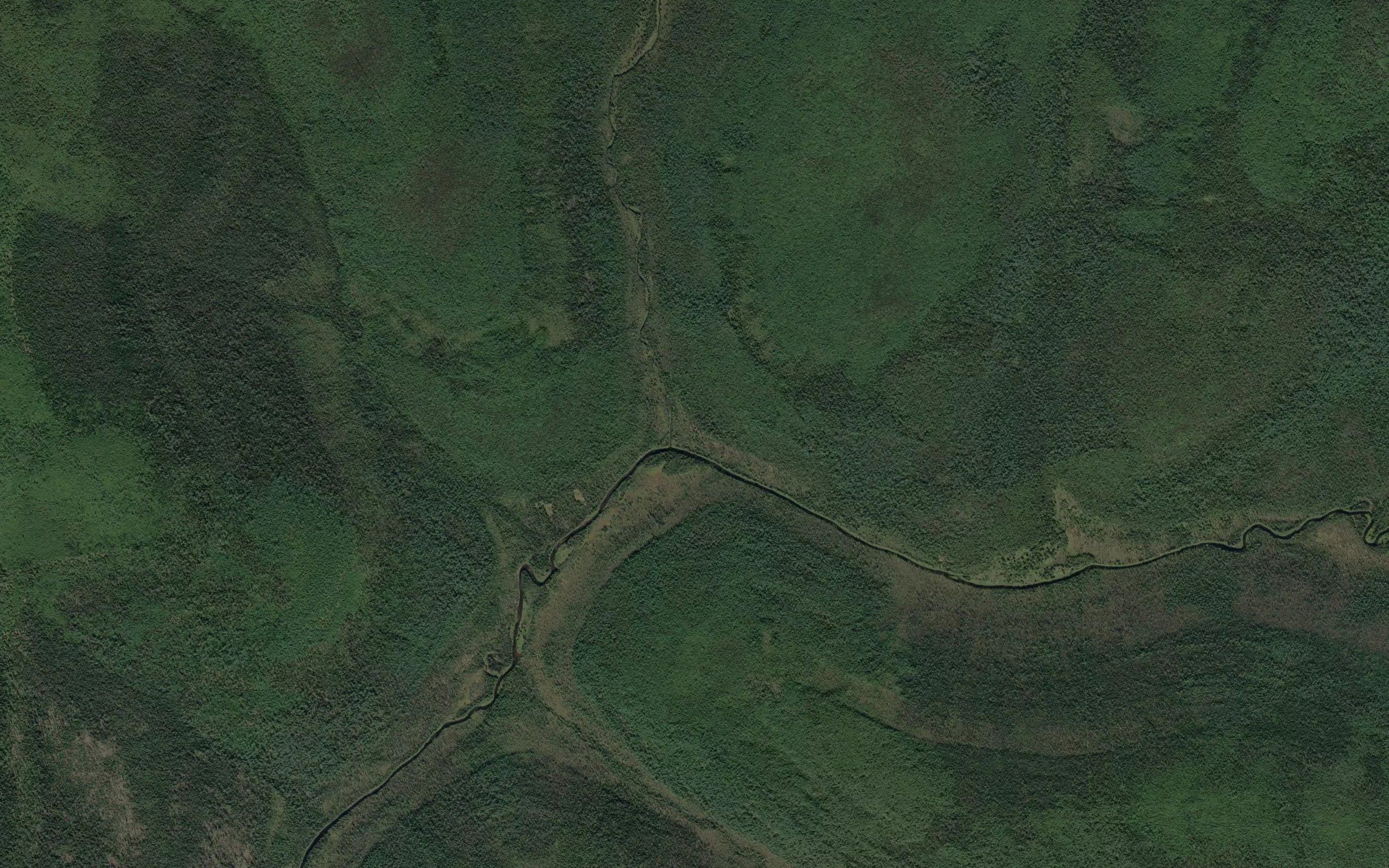 Kukunay