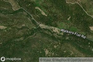 South Fork Rio Casa