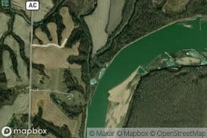 Fish Creek