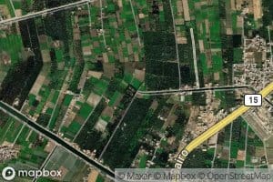 Al Masrif al Far`i al `Umumi