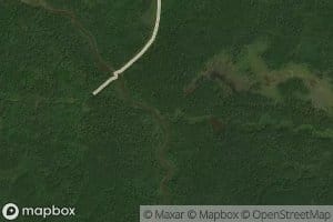 Kapukwaywetewunk Creek