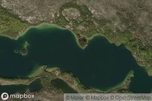Purdy Lake