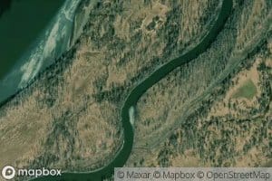 Qalnigi Denuch'dnel'ushtnu