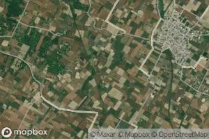 Aghera Minor