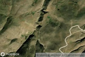 Cheshmeh-ye Qarah Bolagh