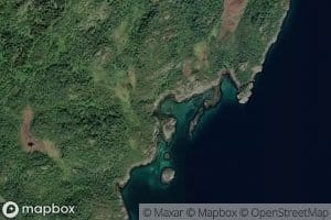 Rorvika