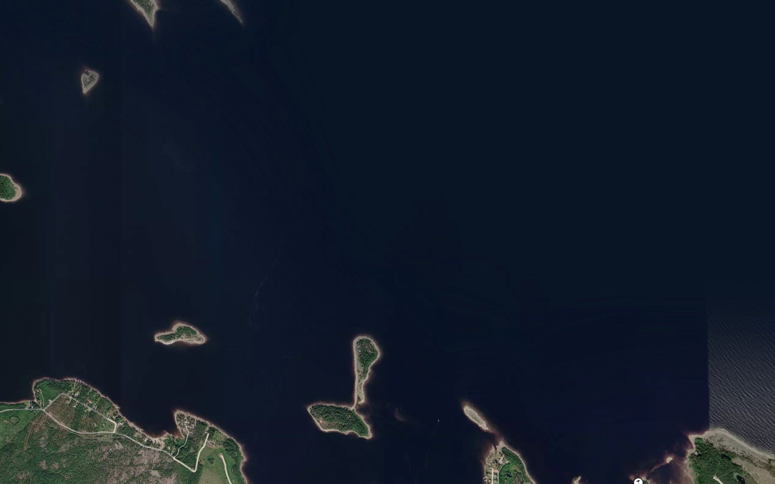 Vipperskarsgrundet