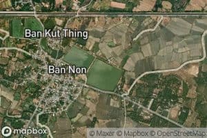 Nong Sim