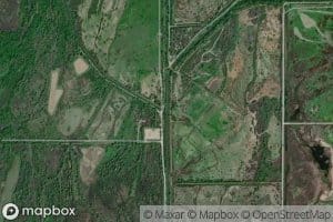 Sanborn Slough