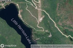 Port Douglas Channel