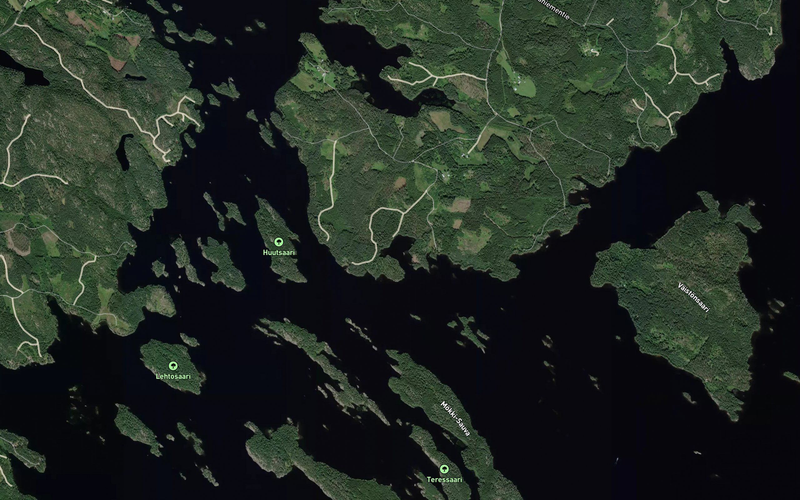 Siikalahti