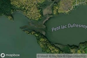 La Passe