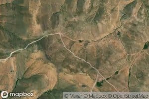 Cheshmeh-ye Morad Kesh