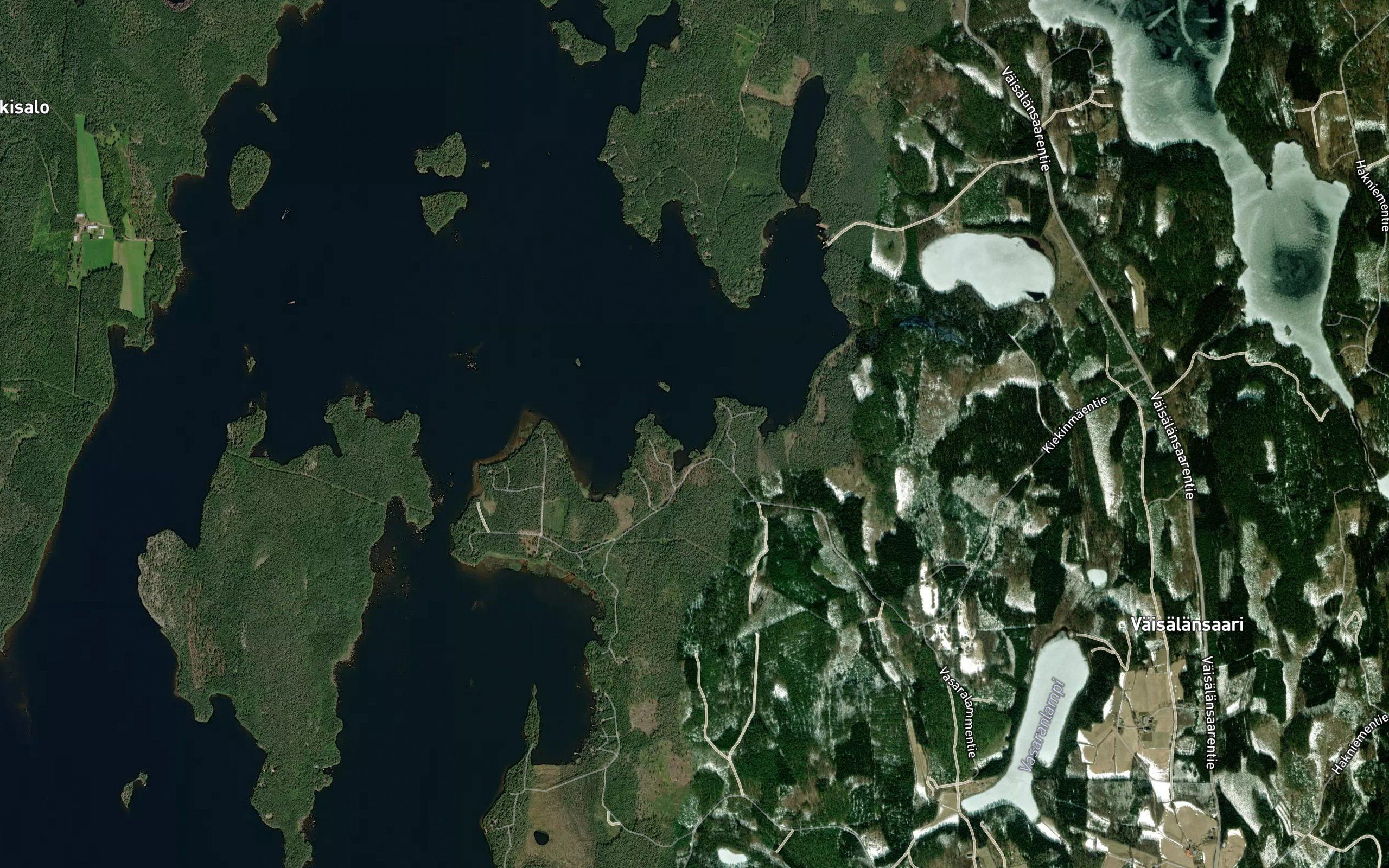 Kataalahti