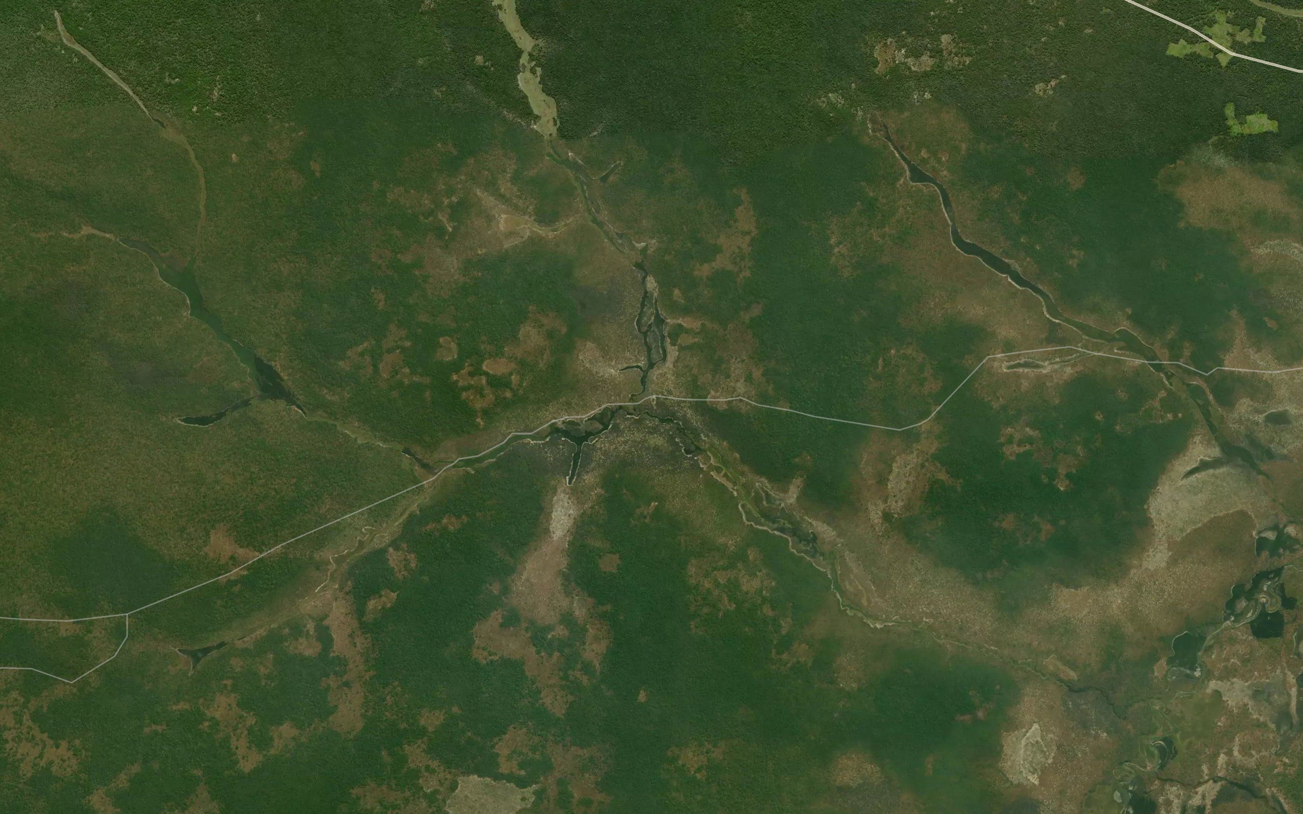 Ngonga