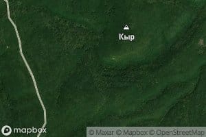 Dzherelo Suiukdzhaylu