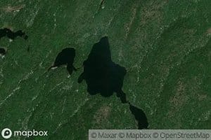 Lac Malone