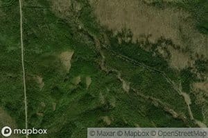Ruisseau du Neuf