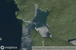 Bremner Bay