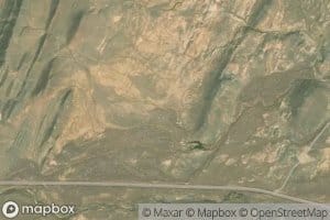 Cheshmeh-ye Gush Puzeh