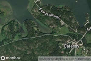 Nyckelsviken