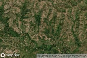 Canada San Francisco