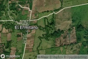 El Zapote
