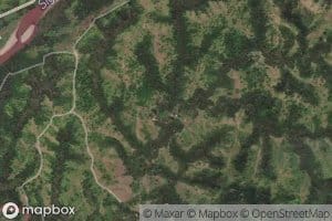 Natogotogo Creek